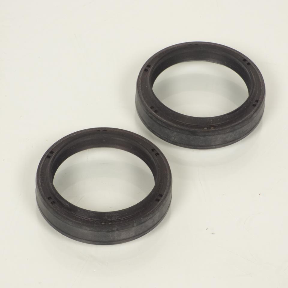 Joint spi de fourche Athena pour Auto Yamaha 2009 à 2013 Neuf