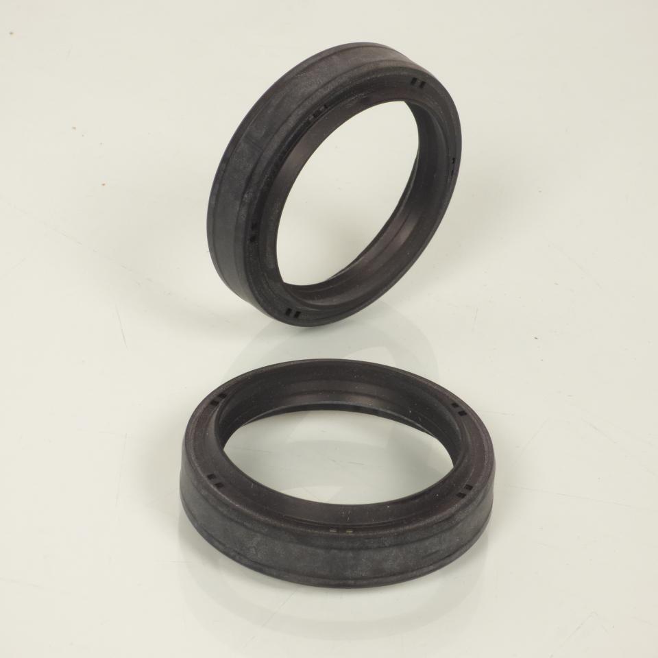 Joint spi de fourche Athena pour Auto Yamaha 2009 à 2013 Neuf