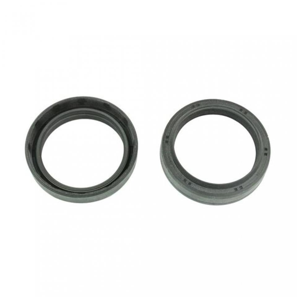 Joint spi de fourche Athena pour Moto Ducati 1100 Streetfighter 2010 à 2013 P40FORK455154 / 43x55x11/14 Neuf