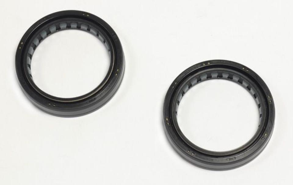 Joint spi de fourche Athena pour Moto Aprilia 450 MXV 2009 à 2016 Neuf