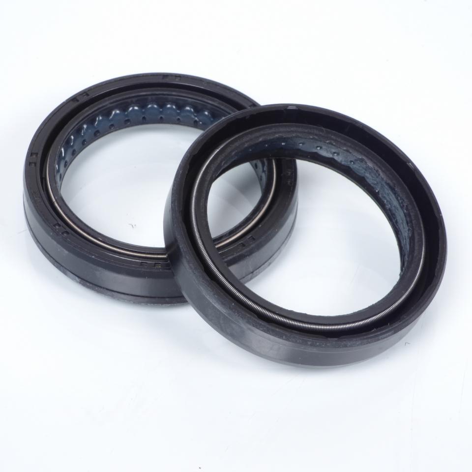 Joint spi de fourche Athena pour Moto Aprilia 450 MXV 2009 à 2016 Neuf