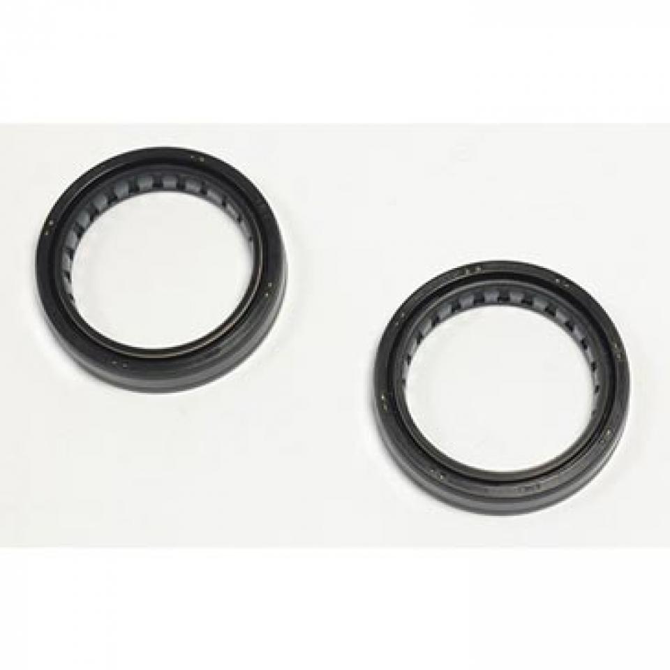 Joint spi de fourche Athena pour Moto Aprilia 450 MXV 2009 à 2016 Neuf