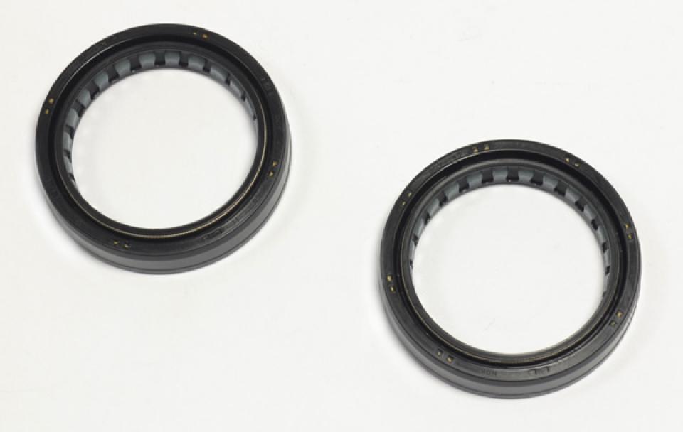 Joint spi de fourche Athena pour Moto Aprilia 450 MXV 2009 à 2016 Neuf