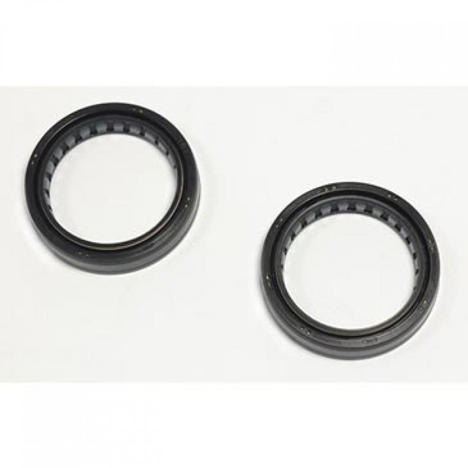 Joint spi de fourche Athena pour Moto Aprilia 450 MXV 2009 à 2016 Neuf