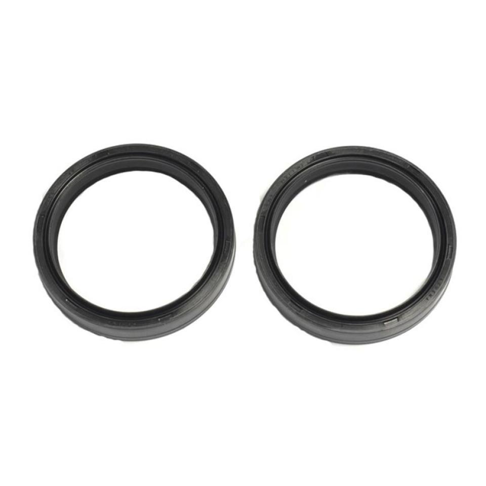 Joint spi de fourche Athena pour Moto KTM 450 Sx Racing 4T 2003 à 2006 Neuf