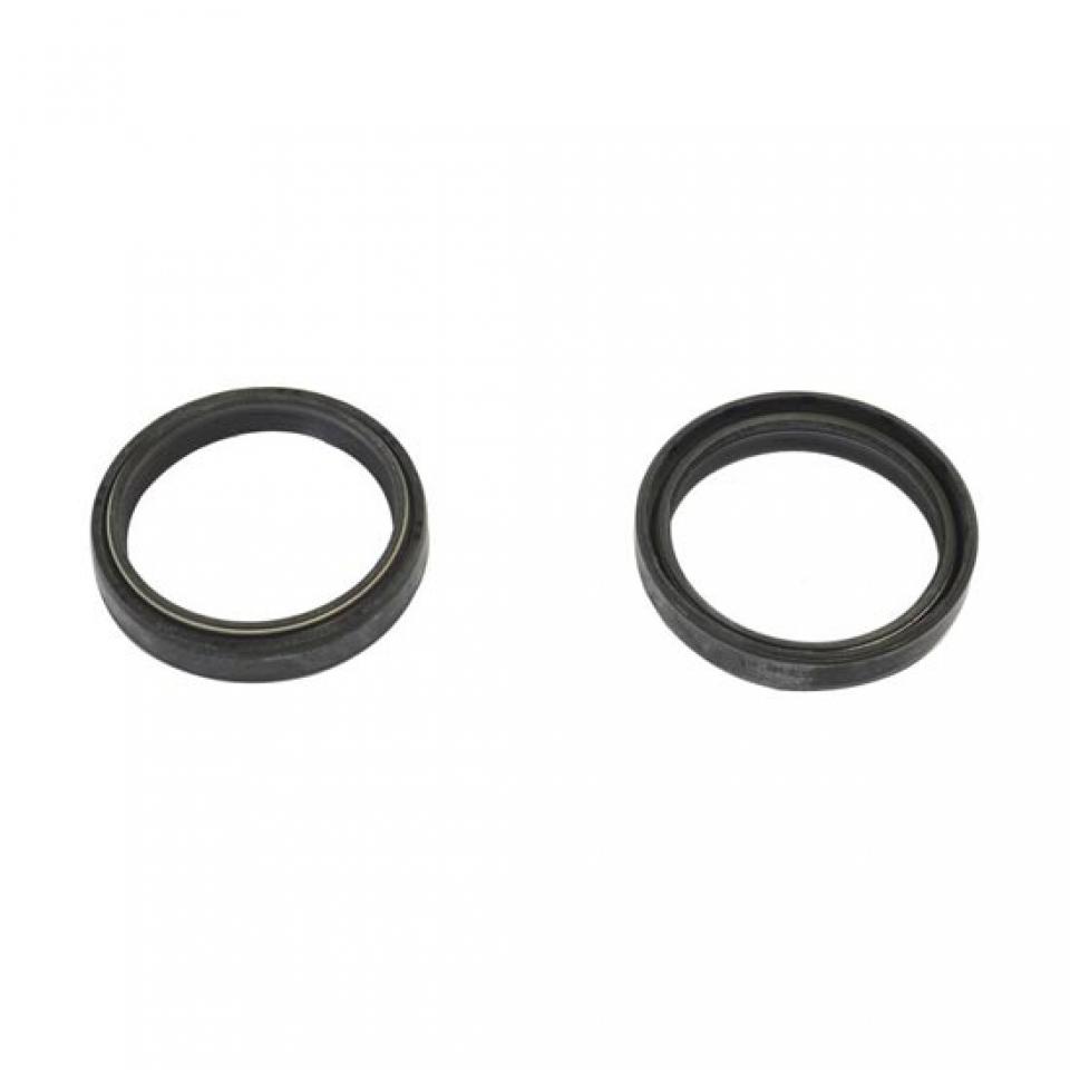Joint spi de fourche Athena pour Moto KTM 990 Lc8 Adventure / S Abs 2006 à 2013 P40FORK455141 / 48X57.9X11.5 Neuf