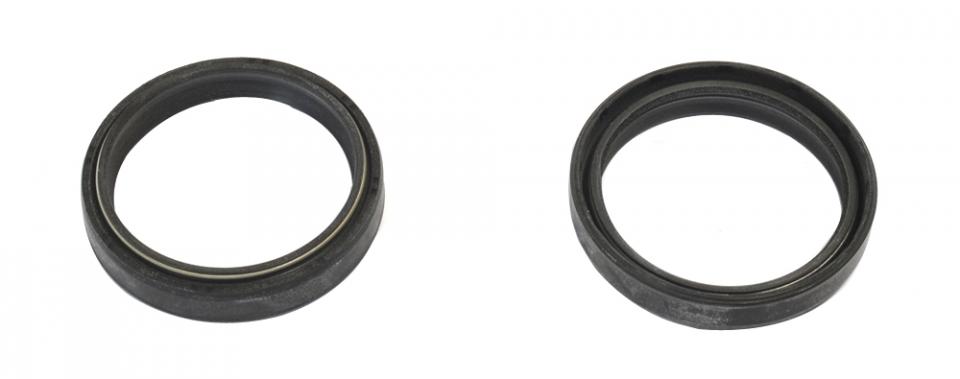 Joint spi de fourche Athena pour Moto KTM 990 Lc8 Adventure / S Abs 2006 à 2013 P40FORK455141 / 48X57.9X11.5 Neuf
