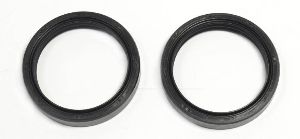 Joint spi de fourche Athena pour Moto Honda 450 Cr-F R 2017 à 2023 Neuf