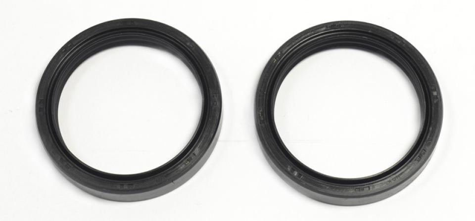 Joint spi de fourche Athena pour Moto Honda 450 Cr-F R 2017 à 2023 Neuf