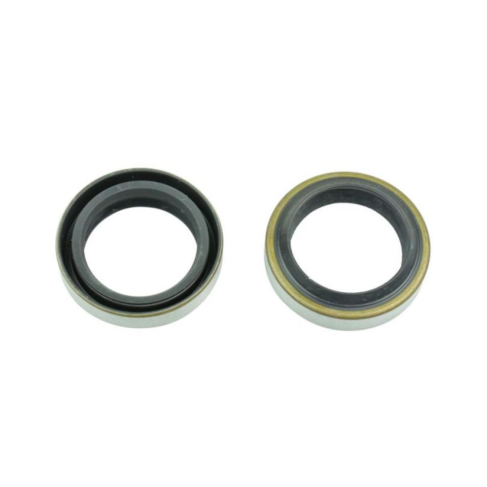 Joint spi de fourche Athena pour Scooter Piaggio 50 ZIP Neuf