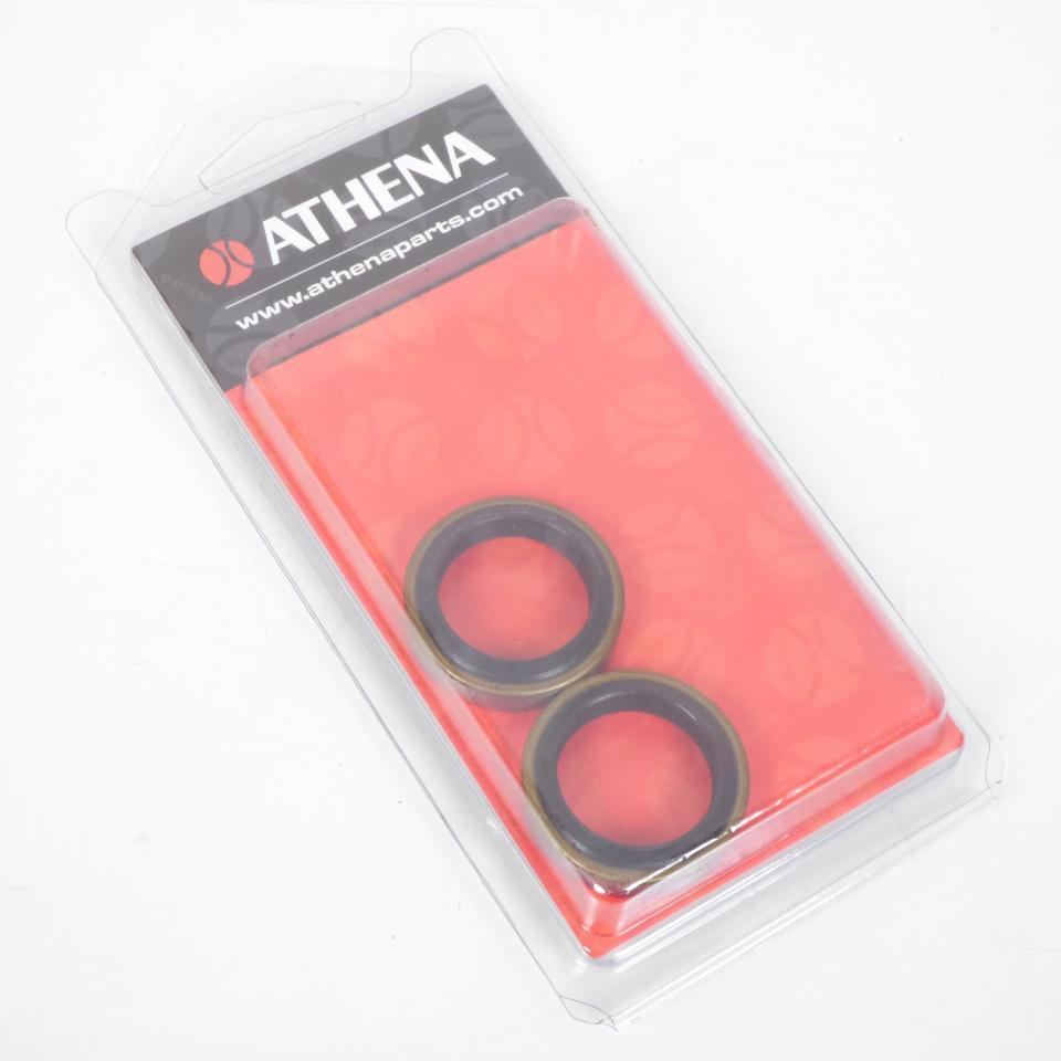 Joint spi de fourche Athena pour Scooter Piaggio 50 ZIP Neuf
