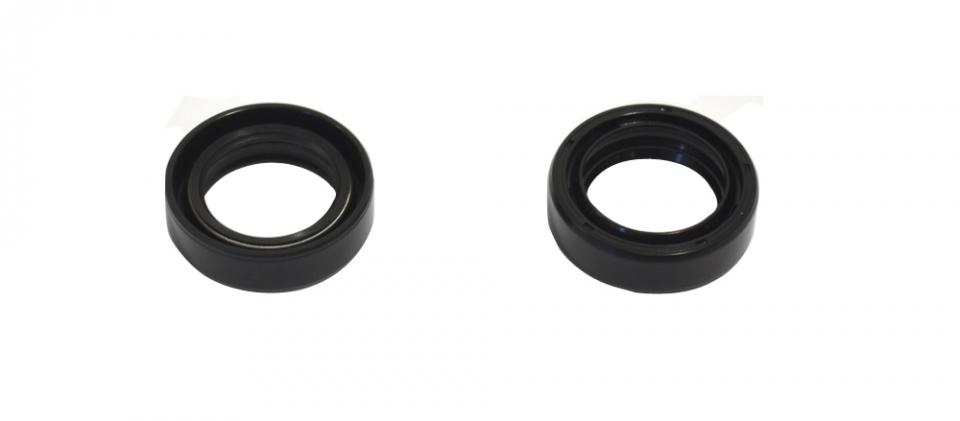 Joint spi de fourche Athena pour Scooter MBK 50 Spirit 1994 à 1998 P40FORK455004 / 26x37x10,5 Neuf