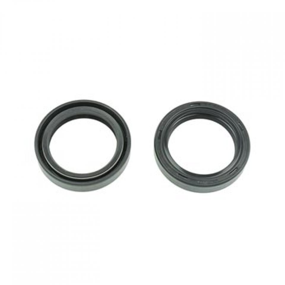 Joint spi de fourche Athena pour Scooter Aprilia 50 Scarabeo 2T 1998 à 2005 Neuf