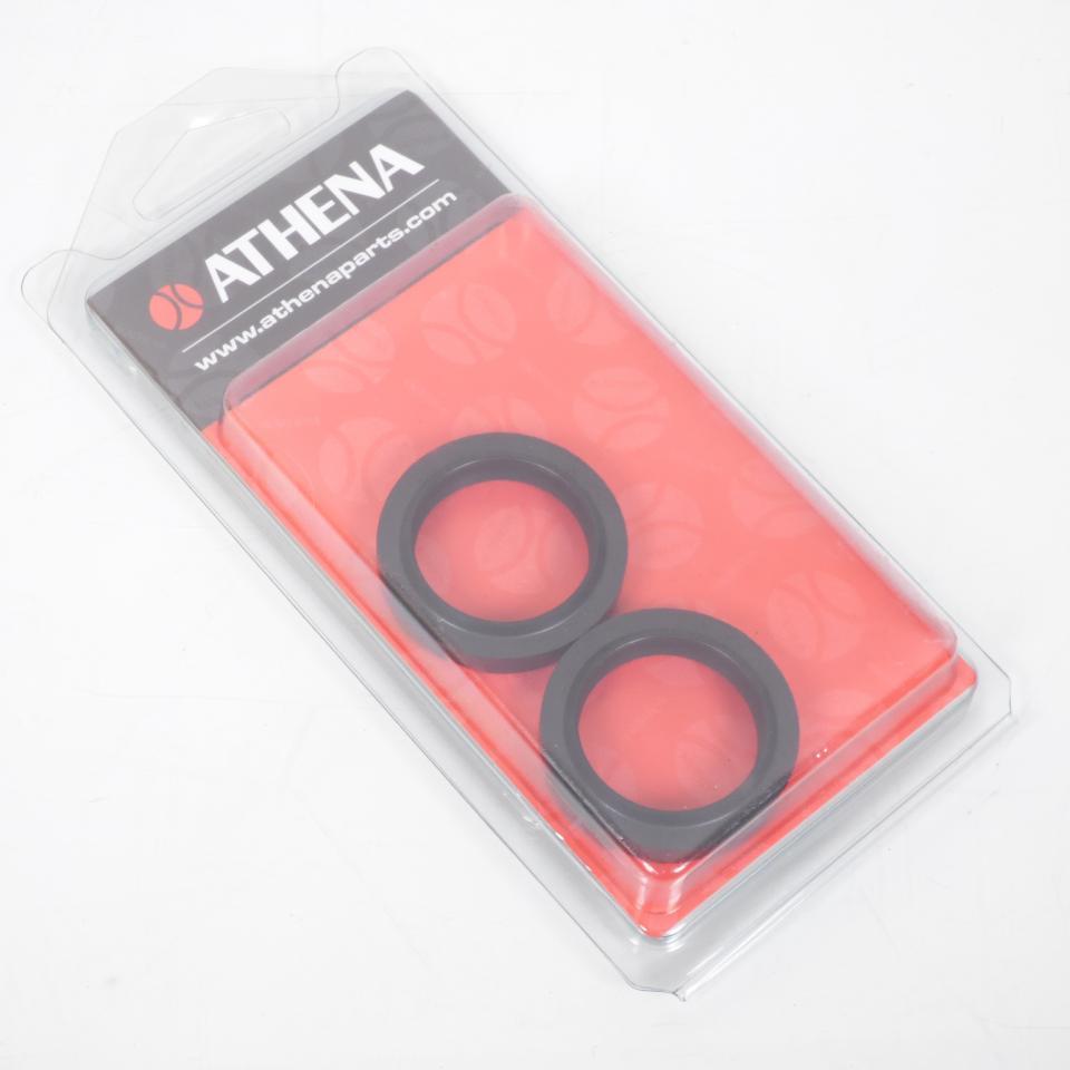 Joint spi de fourche pour Beta Ark Lc