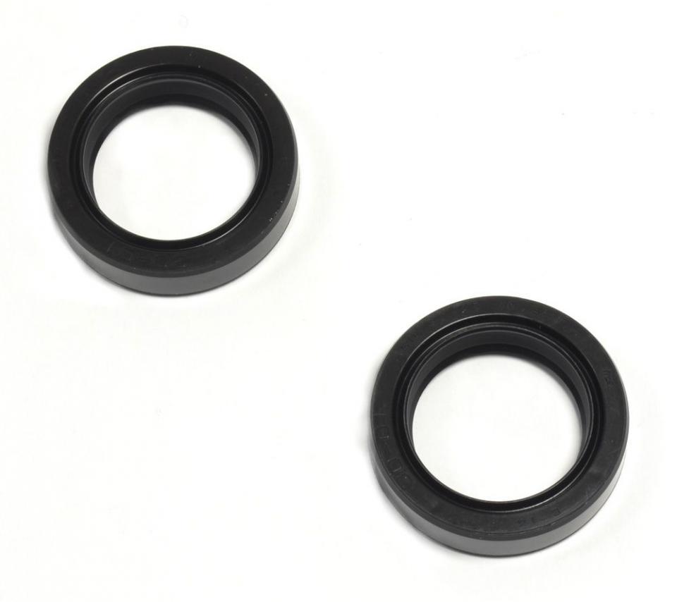 Joint spi de fourche Athena pour Moto Suzuki 125 TS 1978 à 1979 P40FORK455013 / 30x42x10,5 Neuf