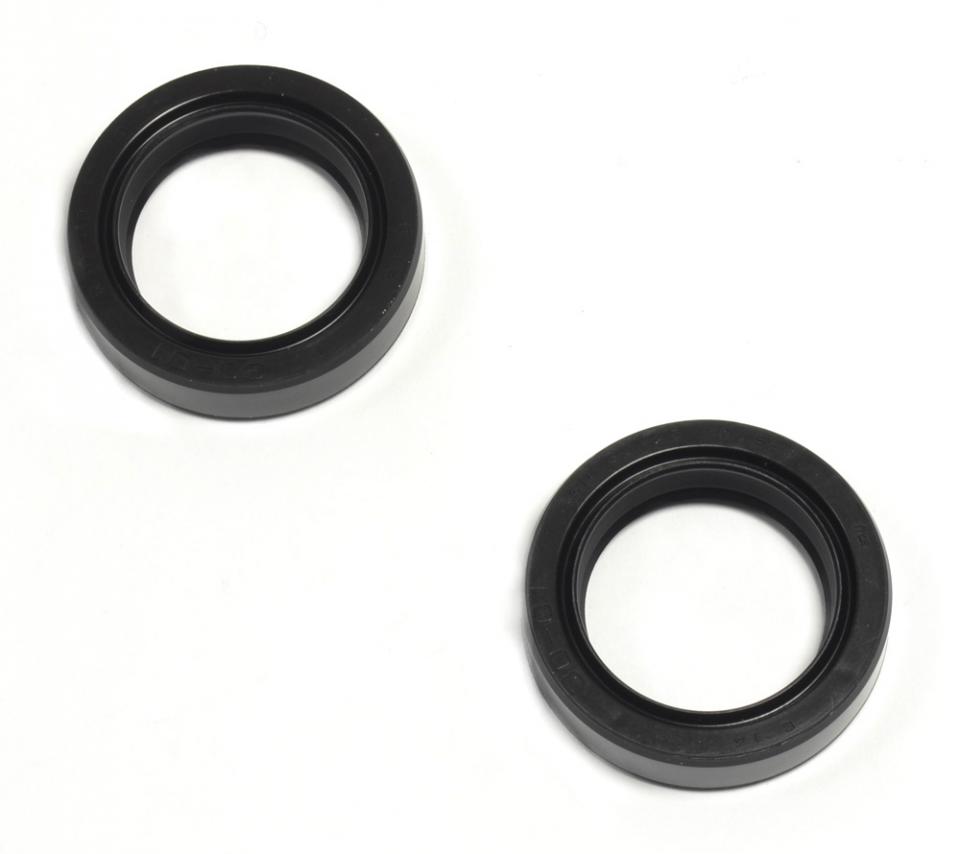 Joint spi de fourche Athena pour Moto Suzuki 125 TS 1978 à 1979 P40FORK455013 / 30x42x10,5 Neuf