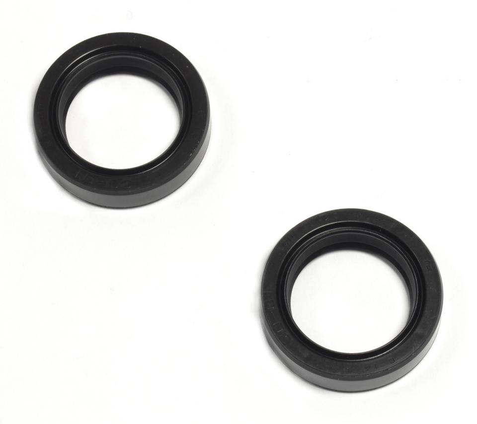 Joint spi de fourche Athena pour Moto Suzuki 125 TS 1978 à 1979 P40FORK455013 / 30x42x10,5 Neuf