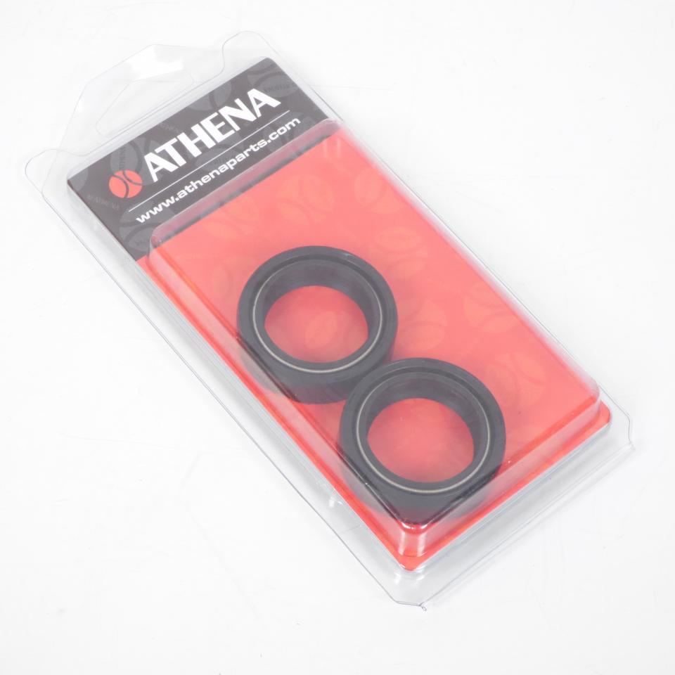 Joint spi de fourche Athena pour Scooter Piaggio 50 Fly Avant 2020 Neuf