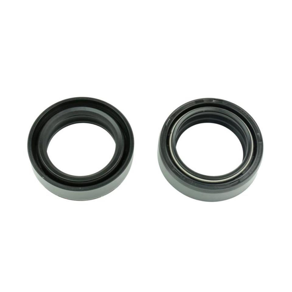 Joint spi de fourche Athena pour Scooter Piaggio 50 Fly Avant 2020 Neuf