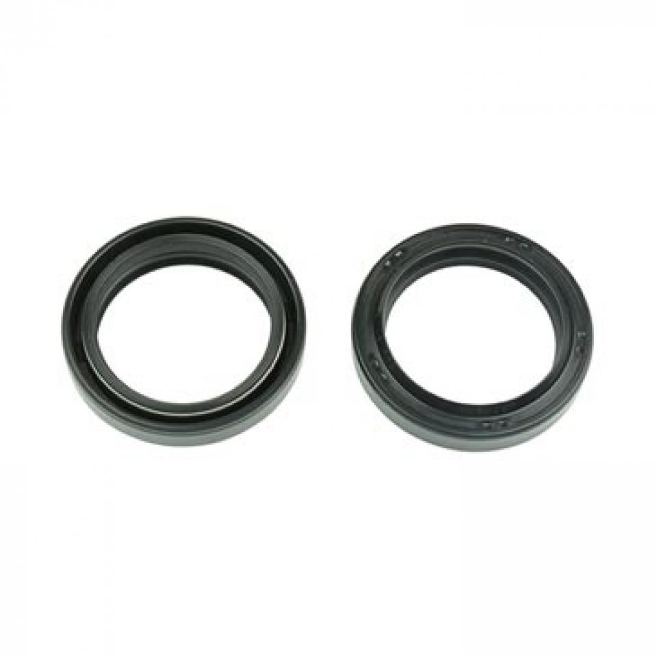 Joint spi de fourche Athena pour Scooter Malaguti 50 F12 Phantom 1994 à 2006 Neuf