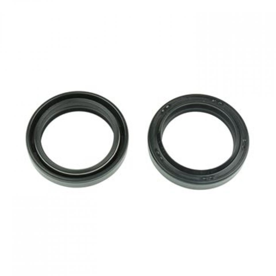 Joint spi de fourche Athena pour Scooter Malaguti 50 F12 Phantom 1994 à 2006 Neuf