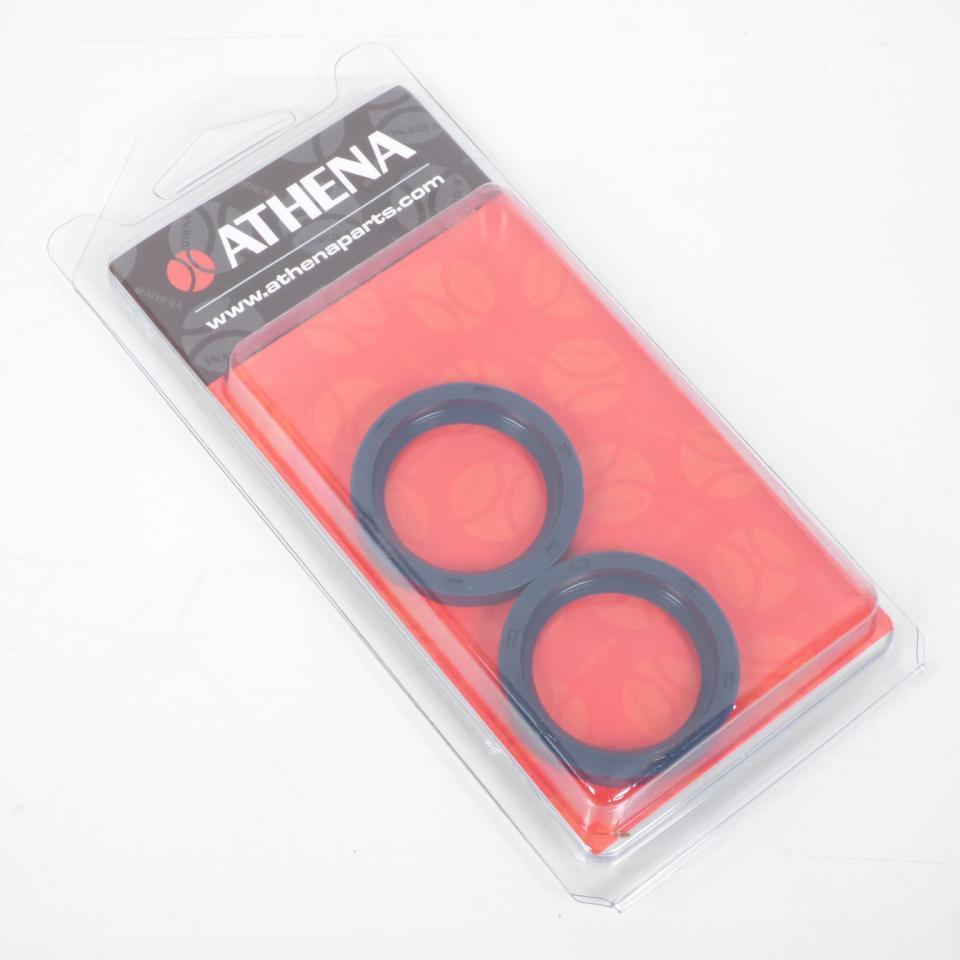 Joint spi de fourche pour Beta Ark