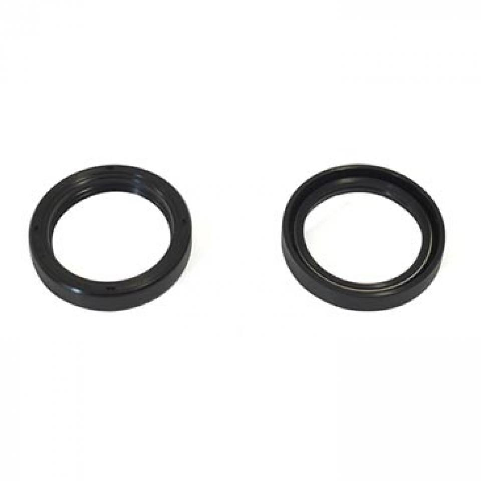 Joint spi de fourche Athena pour Moto CH racing 50 WXE 2005 à 2007 Neuf