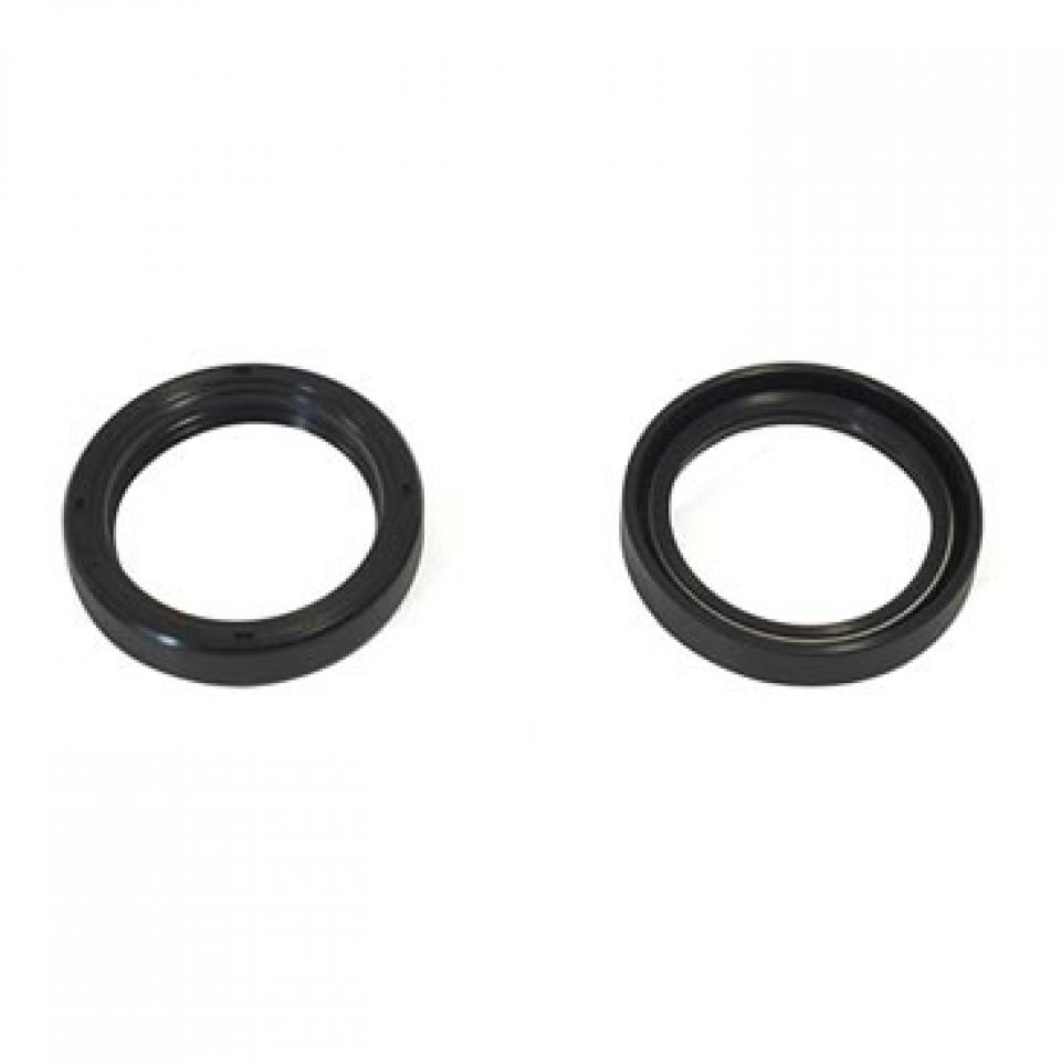 Joint spi de fourche Athena pour Moto CH racing 50 WXE 2005 à 2007 Neuf