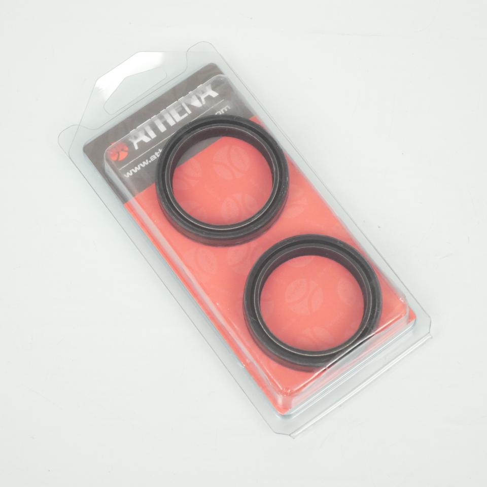 Joint spi de fourche pour Honda Cbr R / Rr