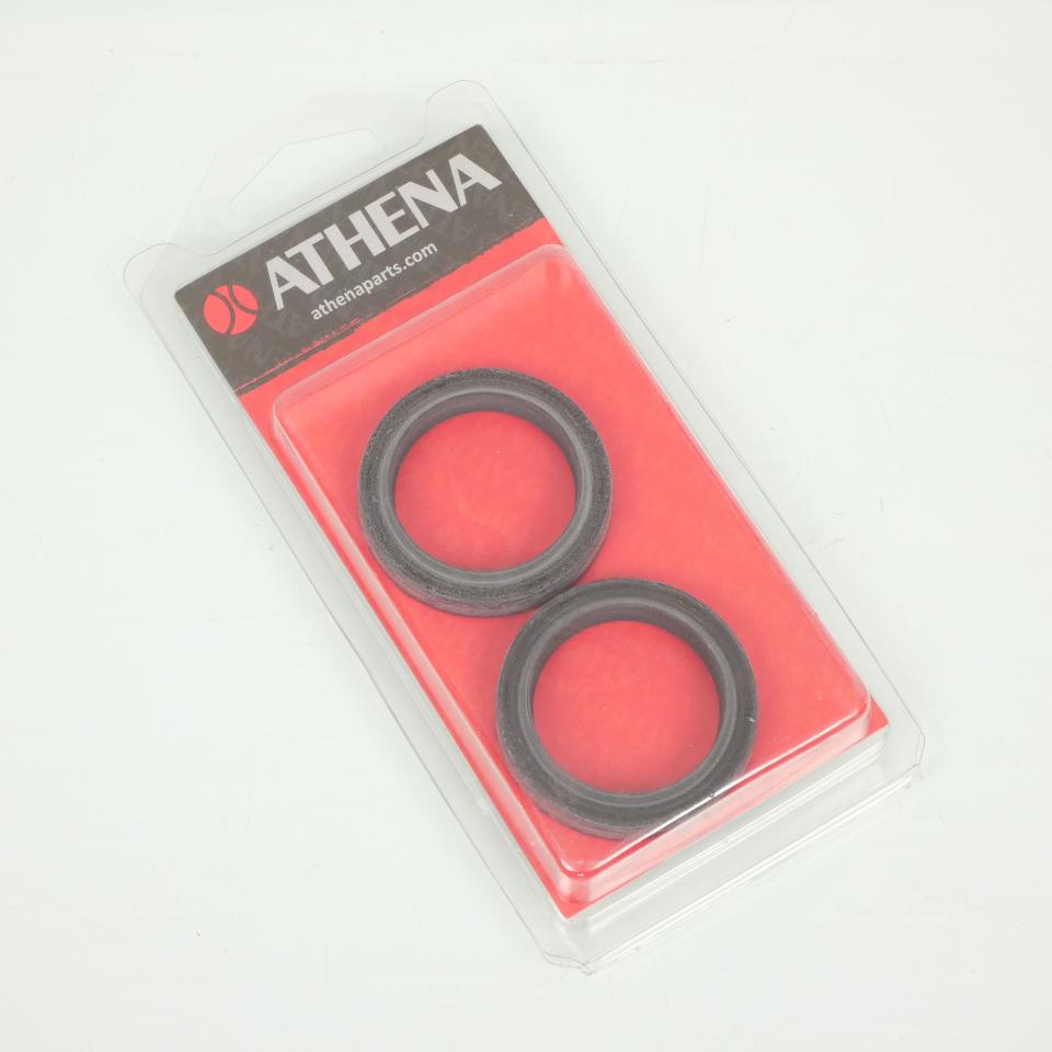 Joint spi de fourche pour Suzuki DR