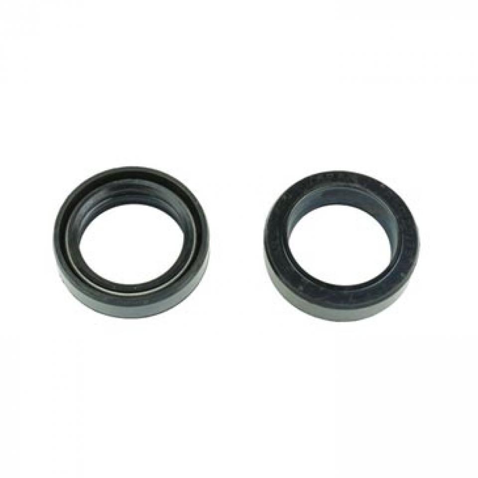 Joint spi de fourche Athena pour Moto Honda 70 ST Dax 1982 à 1986 Neuf