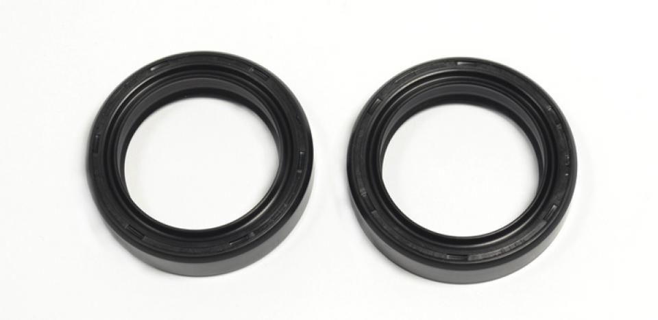 Joint spi de fourche Athena pour Moto Honda 550 CB 1978 à 1980 P40FORK455031 / 35X48X10,5 Neuf