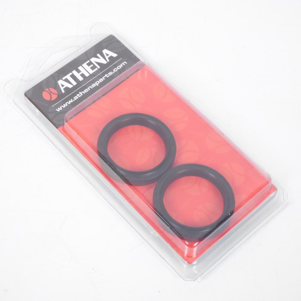 Joint spi de fourche Athena pour moto BMW All Models 1970 à 1984 36x46x7/9 Neuf