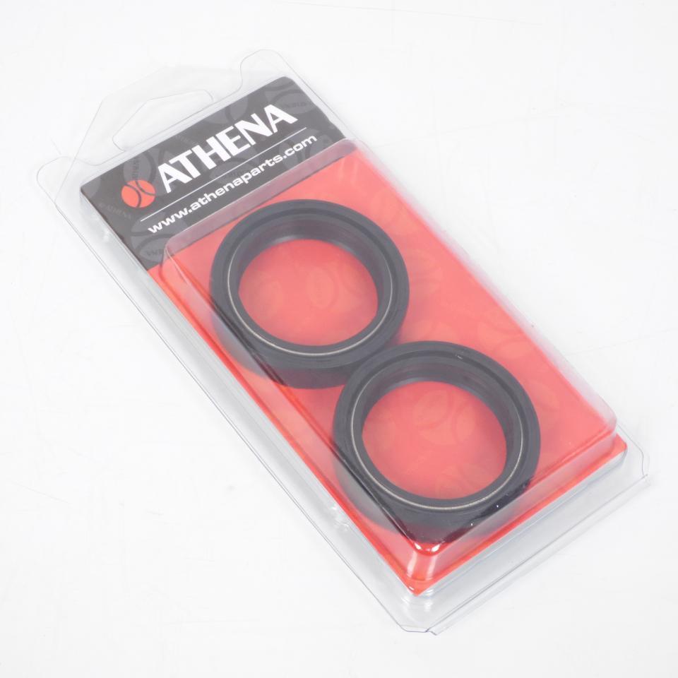 Joint spi de fourche Athena pour Moto Honda 750 Cbx F 1984 à 1987 Neuf