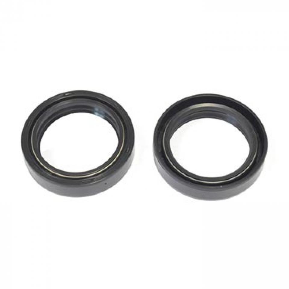 Joint spi de fourche Athena pour Moto Honda 750 Cbx F 1984 à 1987 Neuf