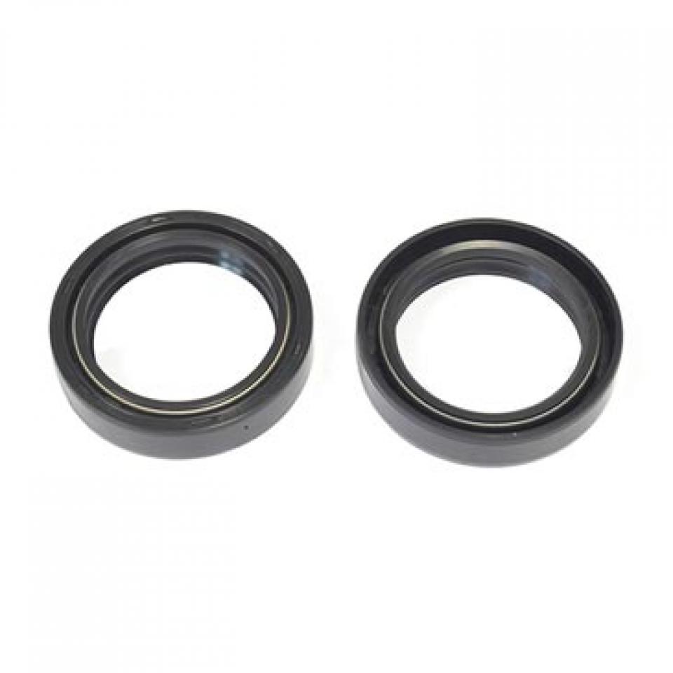 Joint spi de fourche Athena pour Moto Honda 750 Cbx F 1984 à 1987 Neuf