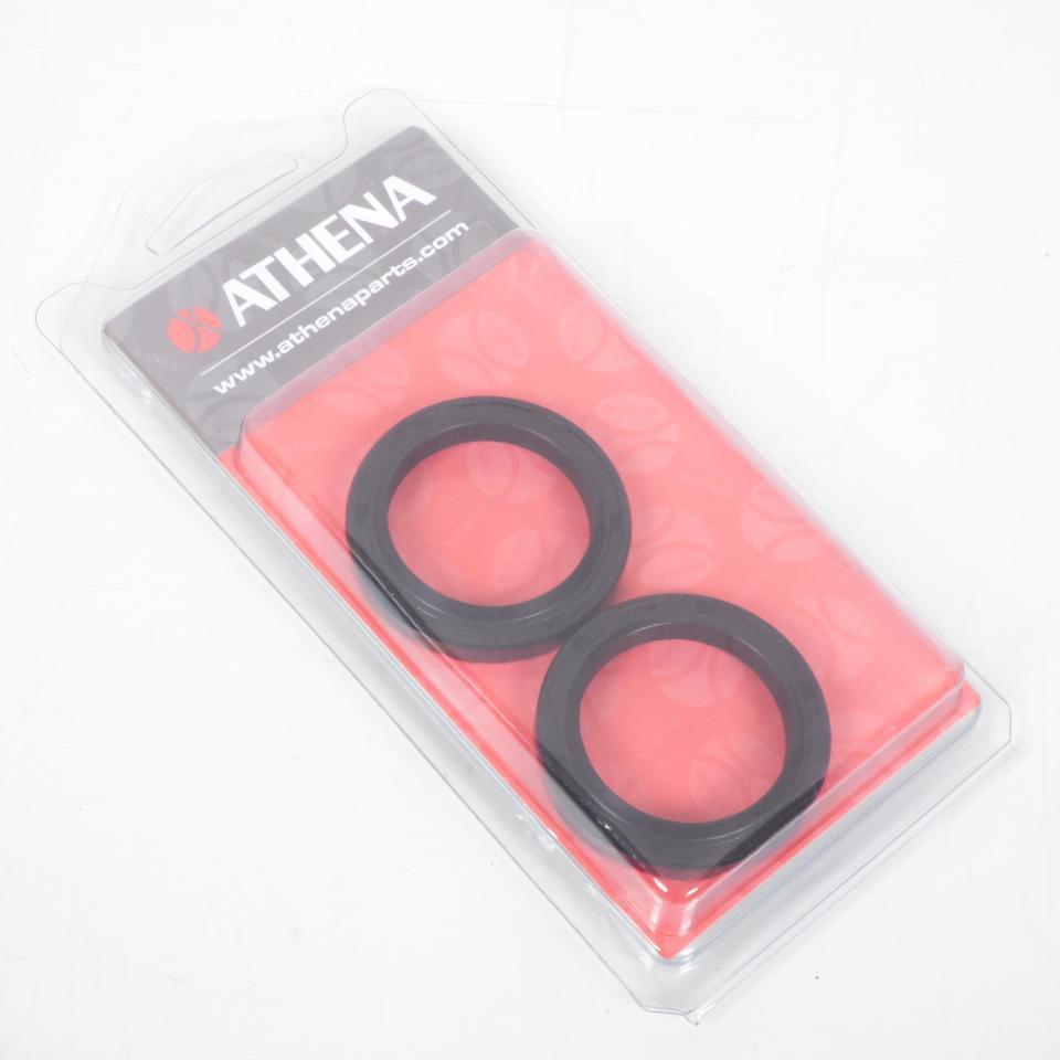Joint spi de fourche Athena pour Moto Fantic 240 125 Trial 1983 P40FORK455062 / 35x47x7/9 Neuf