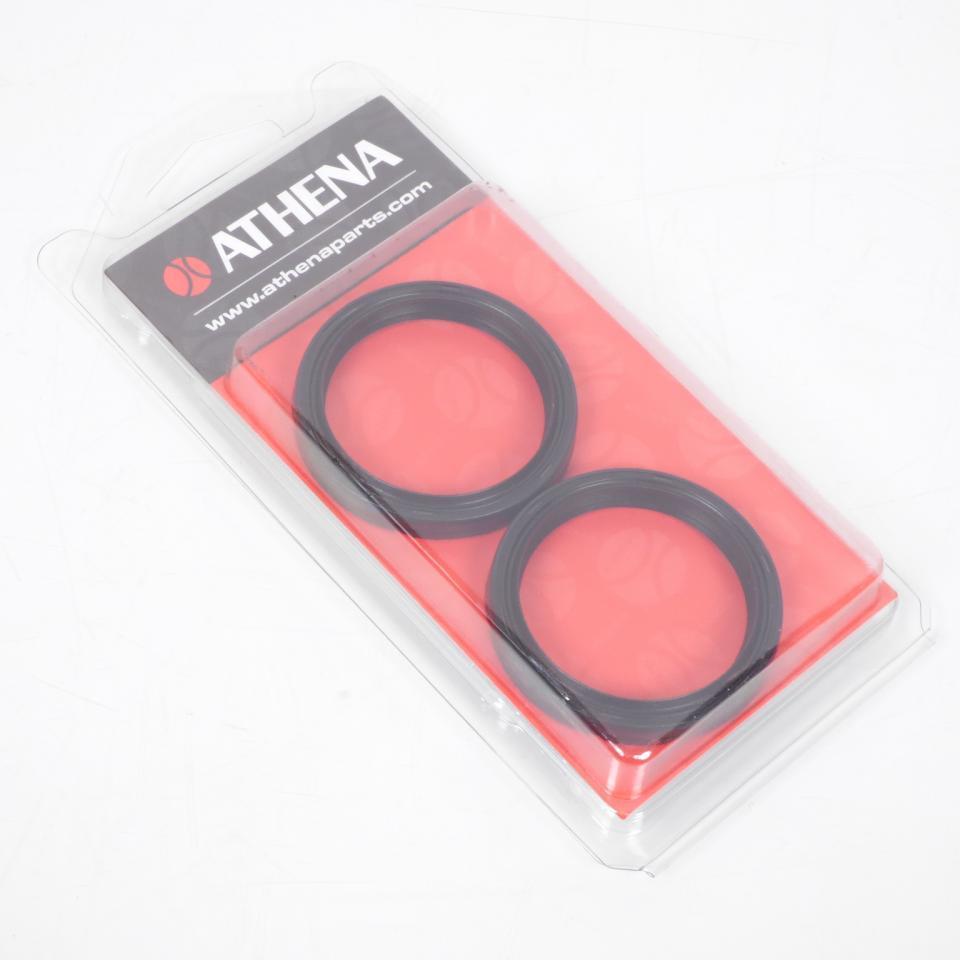 Joint spi de fourche Athena pour Auto P40FORK455103 / 43x52,7x7/8 Neuf