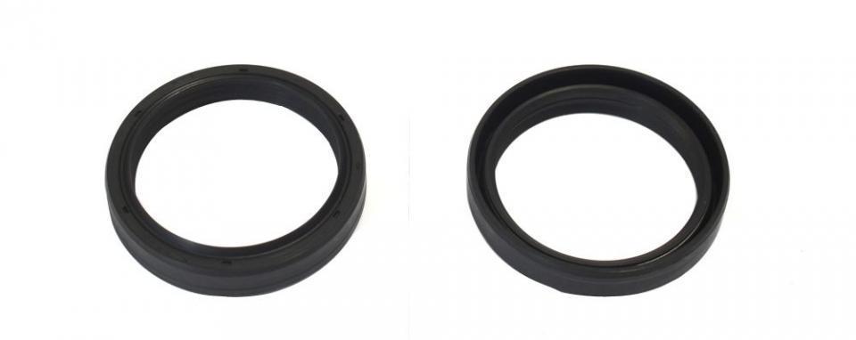 Joint spi de fourche Athena pour moto VOR 450 EN 2003 / 48x59x10,5 Neuf