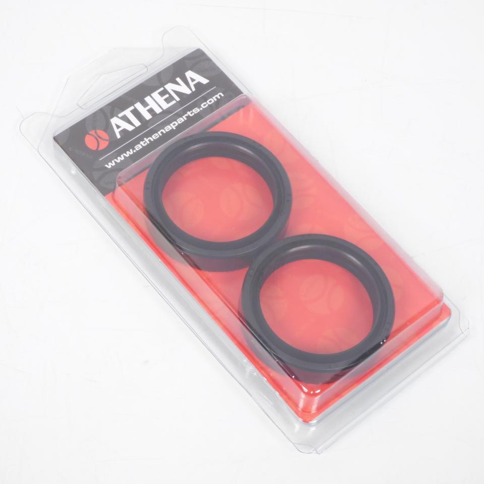 Joint spi de fourche Athena pour Deux Roues Ducati 998 2002 à 2003 P40FORK455156 / 42x54x11 Neuf