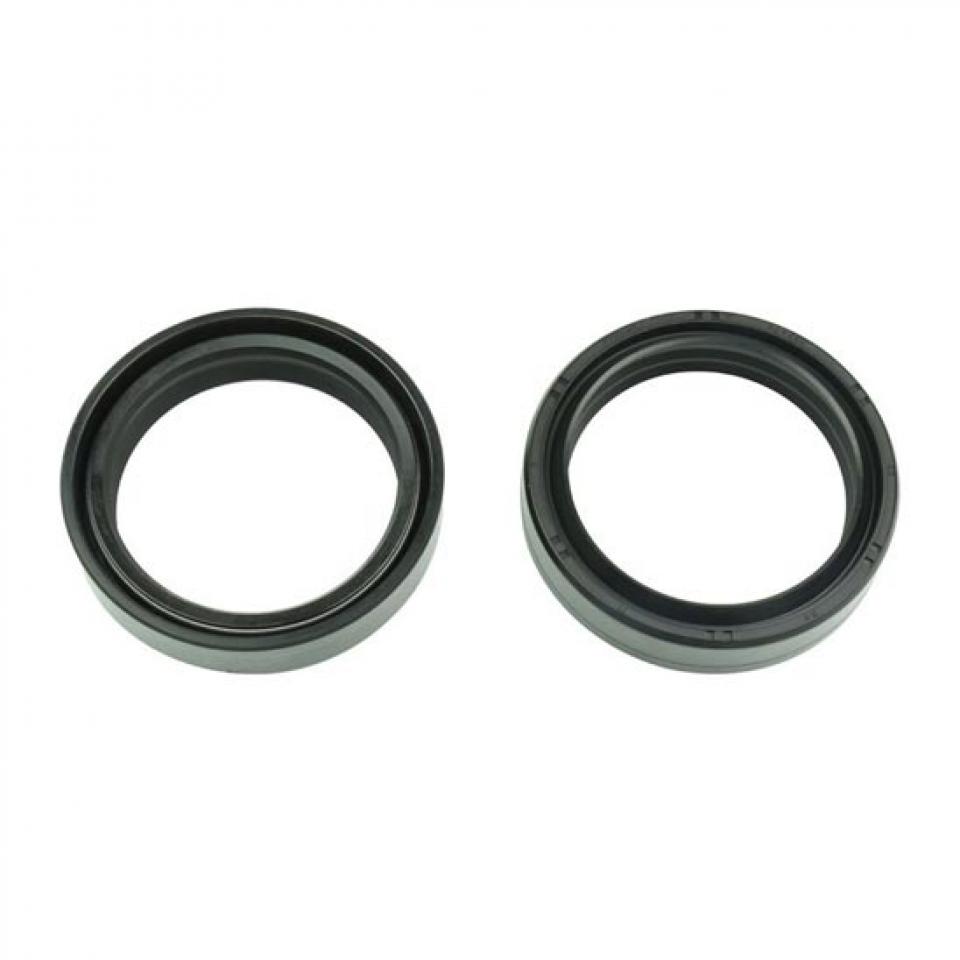 Joint spi de fourche Athena pour Deux Roues Ducati 998 2002 à 2003 P40FORK455156 / 42x54x11 Neuf