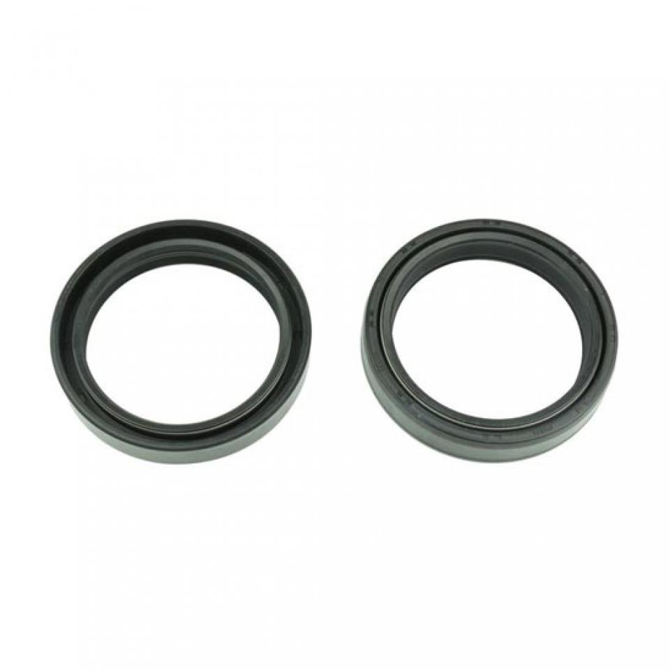 Joint spi de fourche Athena pour Moto Kawasaki 900 Ninja Zx-9R / Zx B1/B4/C1 2003 P40FORK455164 / 46x58x10,5 Neuf