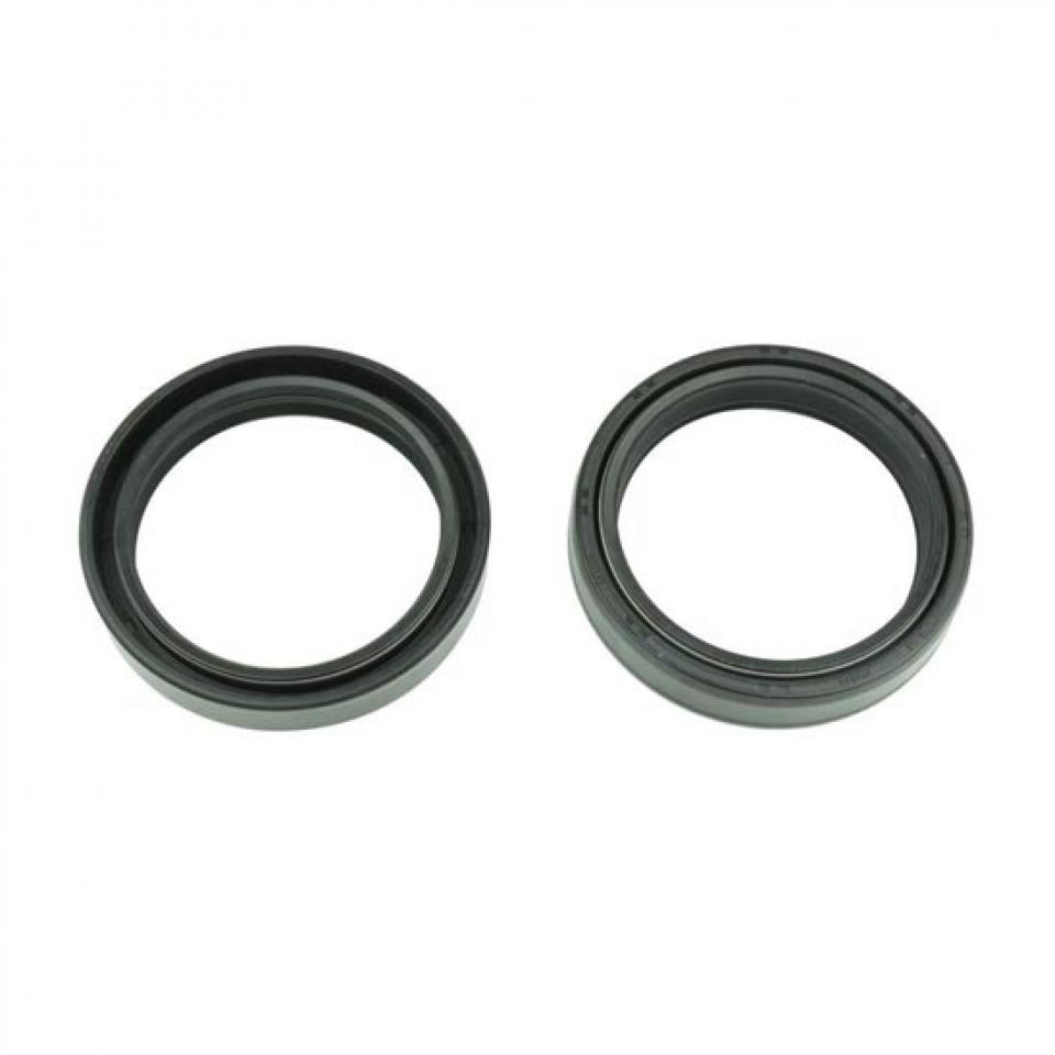 Joint spi de fourche Athena pour Moto Kawasaki 900 Ninja Zx-9R / Zx B1/B4/C1 2003 P40FORK455164 / 46x58x10,5 Neuf