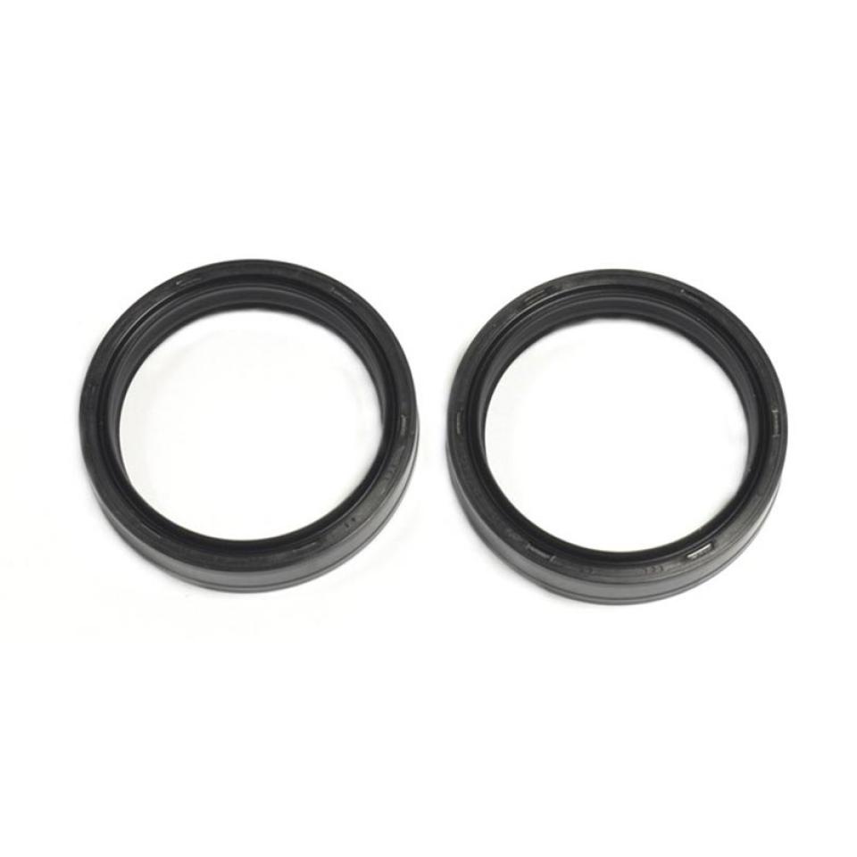 Joint spi de fourche Athena pour Moto Beta 400 RE 2005 à 2009 P40FORK455101 43X52.7X9,5/10,3 Neuf