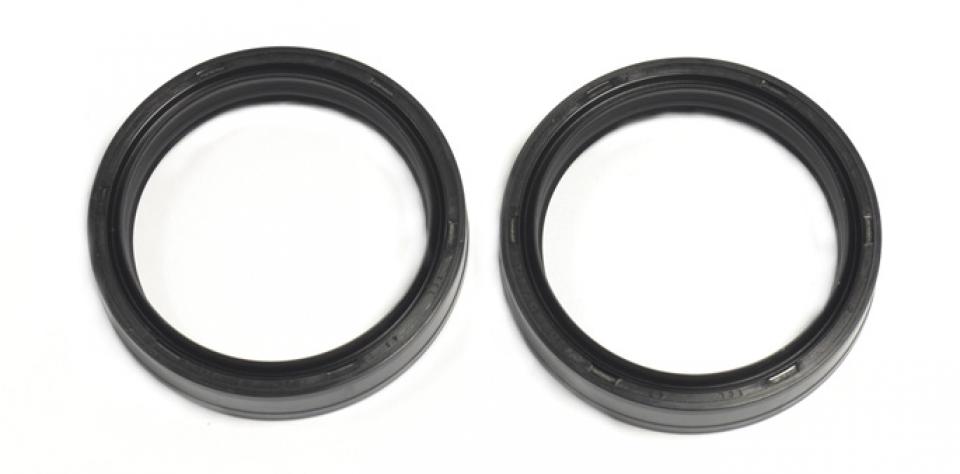 Joint spi de fourche Athena pour Moto Beta 400 RE 2005 à 2009 P40FORK455101 43X52.7X9,5/10,3 Neuf