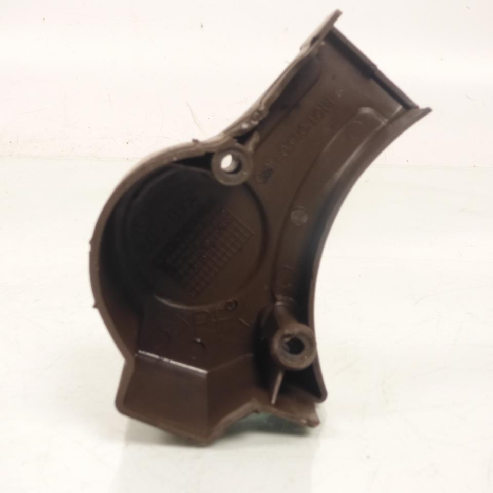 Cache protection de pompe a huile origine pour moto Derbi 50 Senda Sm 2000 à 2003 VTHSDRBB1H Occasion