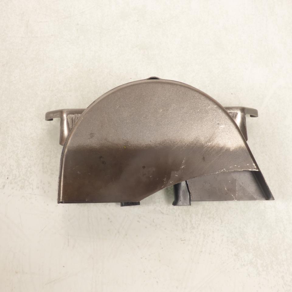 Cache protection de pompe a huile origine pour moto Yamaha 750 XJ 1983 à 1988 11M Occasion