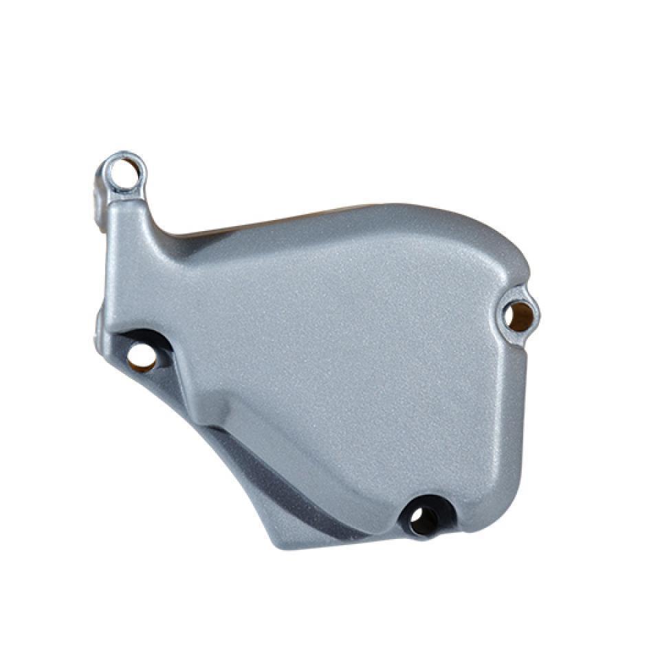 Cache protection de pompe a huile pour Derbi Senda Sm X-Treme