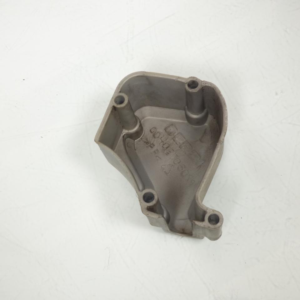 Cache protection de pompe a huile origine pour Moto Aprilia 50 RS4 2006 à 2017 D50B0 / 00H03706011 Occasion