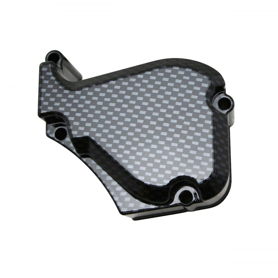 Cache protection de pompe a huile Replay pour Moto Aprilia 50 RX 2006 à 2020 Neuf